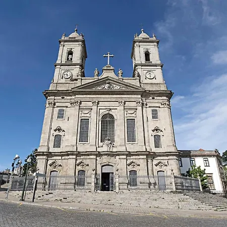 Appartamento New Cozy And Modern In The Heart Of