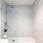 Apartmán New Cozy And Modern In The Heart Of