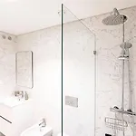 Apartmán New Cozy And Modern In The Heart Of Porto