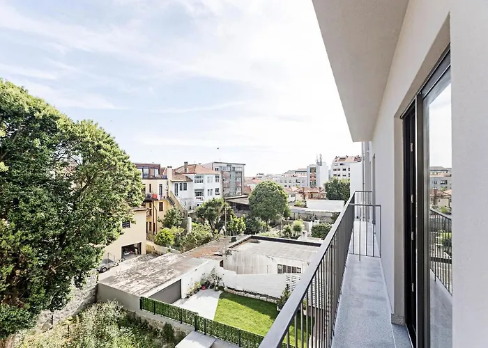 شقة New Cozy And Modern In The Heart Of *